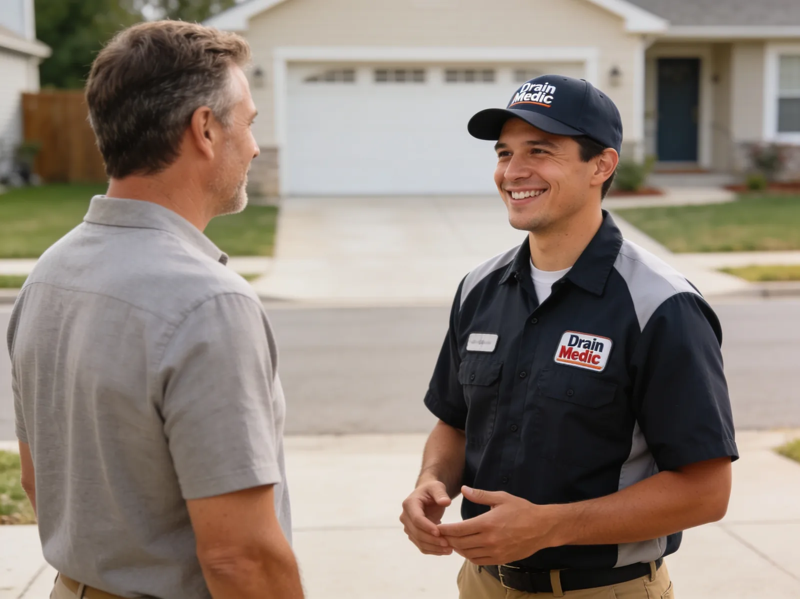Garbage Disposal Repair Gideon, MO FAQs